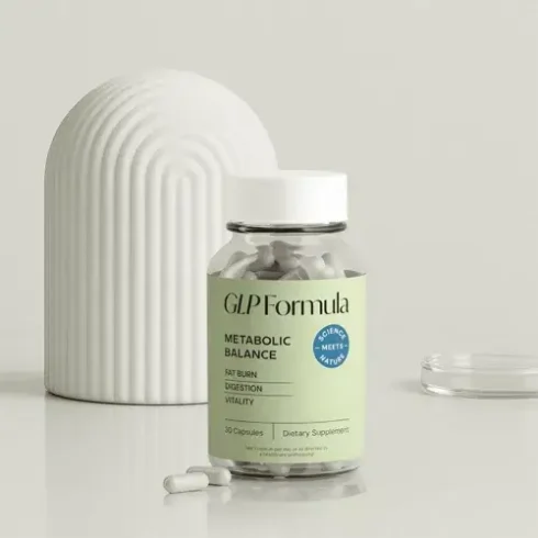 glp-formula-product-one