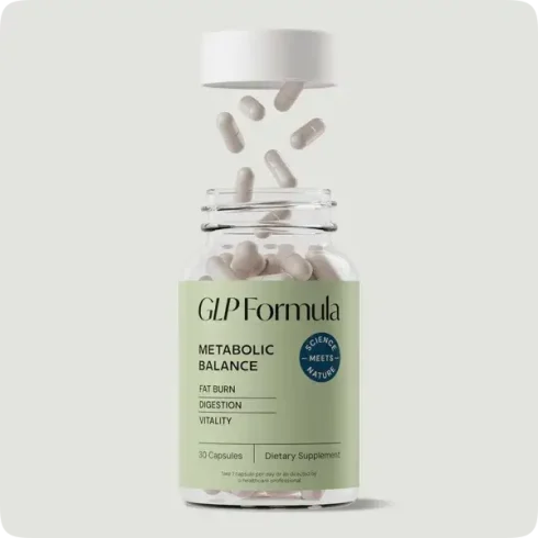 glp-formula-product1